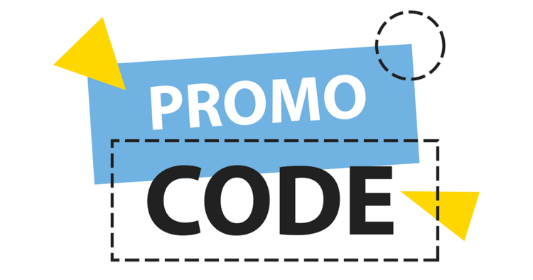 All in One Promo Code