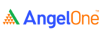 THis is Angel One promo Code