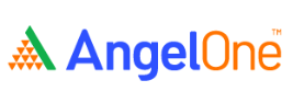 THis is Angel One promo Code