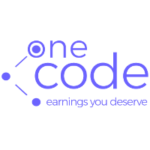 one code