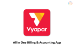 Vyapar App