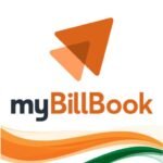 mybillbook