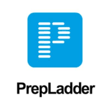 PrepLadder